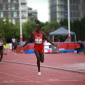 Campeonato de Europa de Atletismo por Clubes