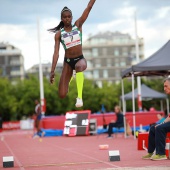 Campeonato de Europa de Atletismo por Clubes