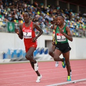 Campeonato de Europa de Atletismo por Clubes