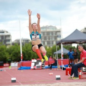 Campeonato de Europa de Atletismo por Clubes