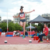 Campeonato de Europa de Atletismo por Clubes