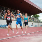 Campeonato de Europa de Atletismo por Clubes