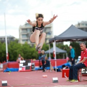 Campeonato de Europa de Atletismo por Clubes