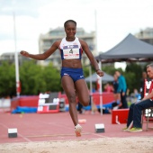 Campeonato de Europa de Atletismo por Clubes