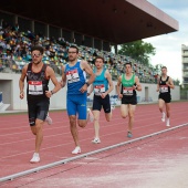 Campeonato de Europa de Atletismo por Clubes