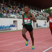 Campeonato de Europa de Atletismo por Clubes