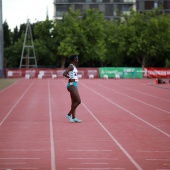 Campeonato de Europa de Atletismo por Clubes