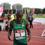 Campeonato de Europa de Atletismo por Clubes