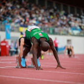 Campeonato de Europa de Atletismo por Clubes