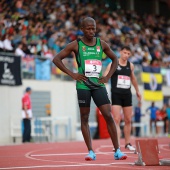 Campeonato de Europa de Atletismo por Clubes