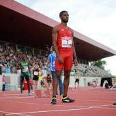 Campeonato de Europa de Atletismo por Clubes