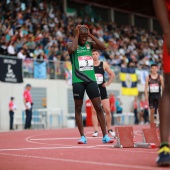 Campeonato de Europa de Atletismo por Clubes