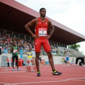 Campeonato de Europa de Atletismo por Clubes