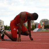 Campeonato de Europa de Atletismo por Clubes