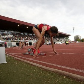 Campeonato de Europa de Atletismo por Clubes