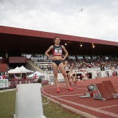 Campeonato de Europa de Atletismo por Clubes