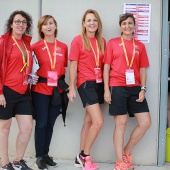 Campeonato de Europa de Atletismo por Clubes