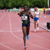 Campeonato de Europa de Atletismo por Clubes