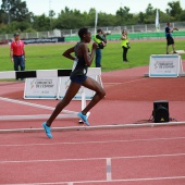 Campeonato de Europa de Atletismo por Clubes