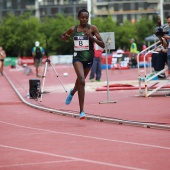 Campeonato de Europa de Atletismo por Clubes