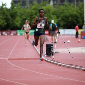 Campeonato de Europa de Atletismo por Clubes