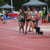 Campeonato de Europa de Atletismo por Clubes