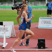 Campeonato de Europa de Atletismo por Clubes