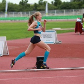 Campeonato de Europa de Atletismo por Clubes