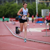 Campeonato de Europa de Atletismo por Clubes