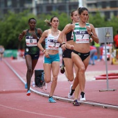 Campeonato de Europa de Atletismo por Clubes