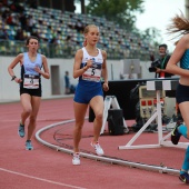 Campeonato de Europa de Atletismo por Clubes