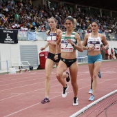 Campeonato de Europa de Atletismo por Clubes