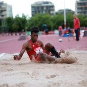 Campeonato de Europa de Atletismo por Clubes