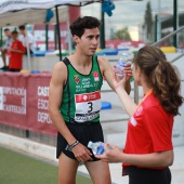 Campeonato de Europa de Atletismo por Clubes