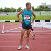 Campeonato de Europa de Atletismo por Clubes