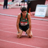 Campeonato de Europa de Atletismo por Clubes