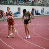 Campeonato de Europa de Atletismo por Clubes