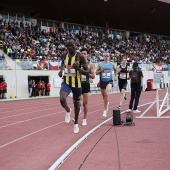 Campeonato de Europa de Atletismo por Clubes