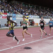 Campeonato de Europa de Atletismo por Clubes