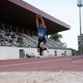 Campeonato de Europa de Atletismo por Clubes