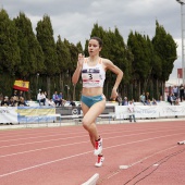 Campeonato de Europa de Atletismo por Clubes