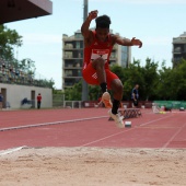 Campeonato de Europa de Atletismo por Clubes