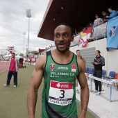 Campeonato de Europa de Atletismo por Clubes