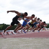 Campeonato de Europa de Atletismo por Clubes