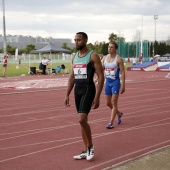 Campeonato de Europa de Atletismo por Clubes