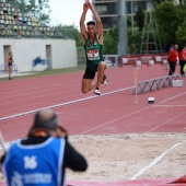 Campeonato de Europa de Atletismo por Clubes