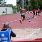 Campeonato de Europa de Atletismo por Clubes