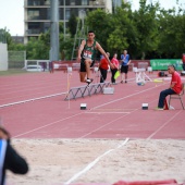 Campeonato de Europa de Atletismo por Clubes