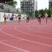 Campeonato de Europa de Atletismo por Clubes