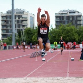 Campeonato de Europa de Atletismo por Clubes